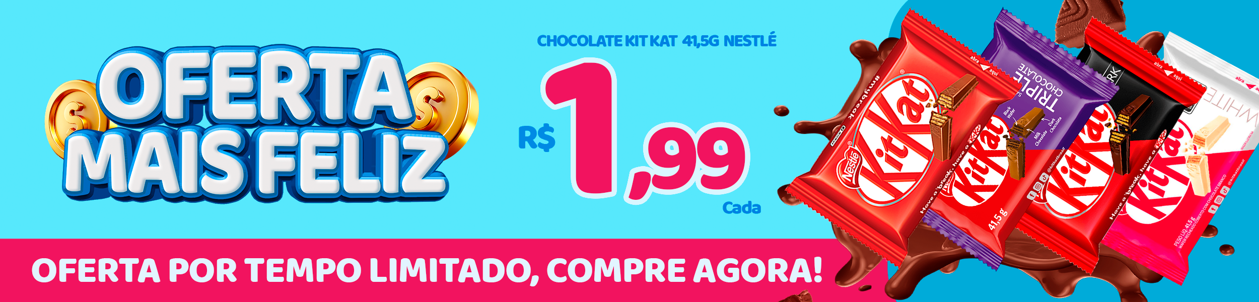 BANNER OFERTA KITKAT